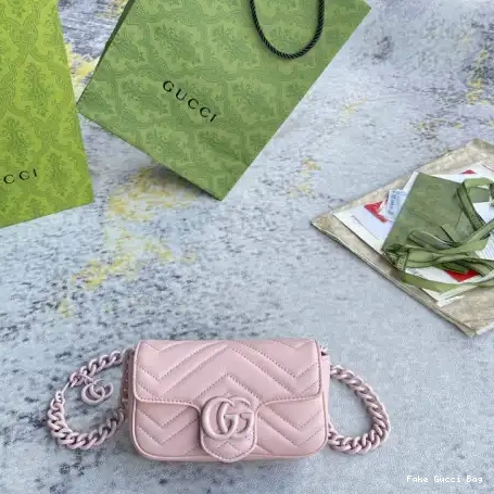 REP Bag Gucci 2207DJ0042 0418